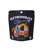 Astronauts - Space Blasterz 3.5g