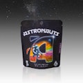 Astronauts - 28g - Space Gelato