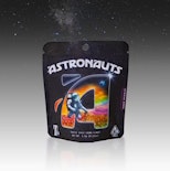 Astronauts - 28g - Space Gelato