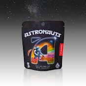 Astronauts - Space Mintz - Flower - 3.5g