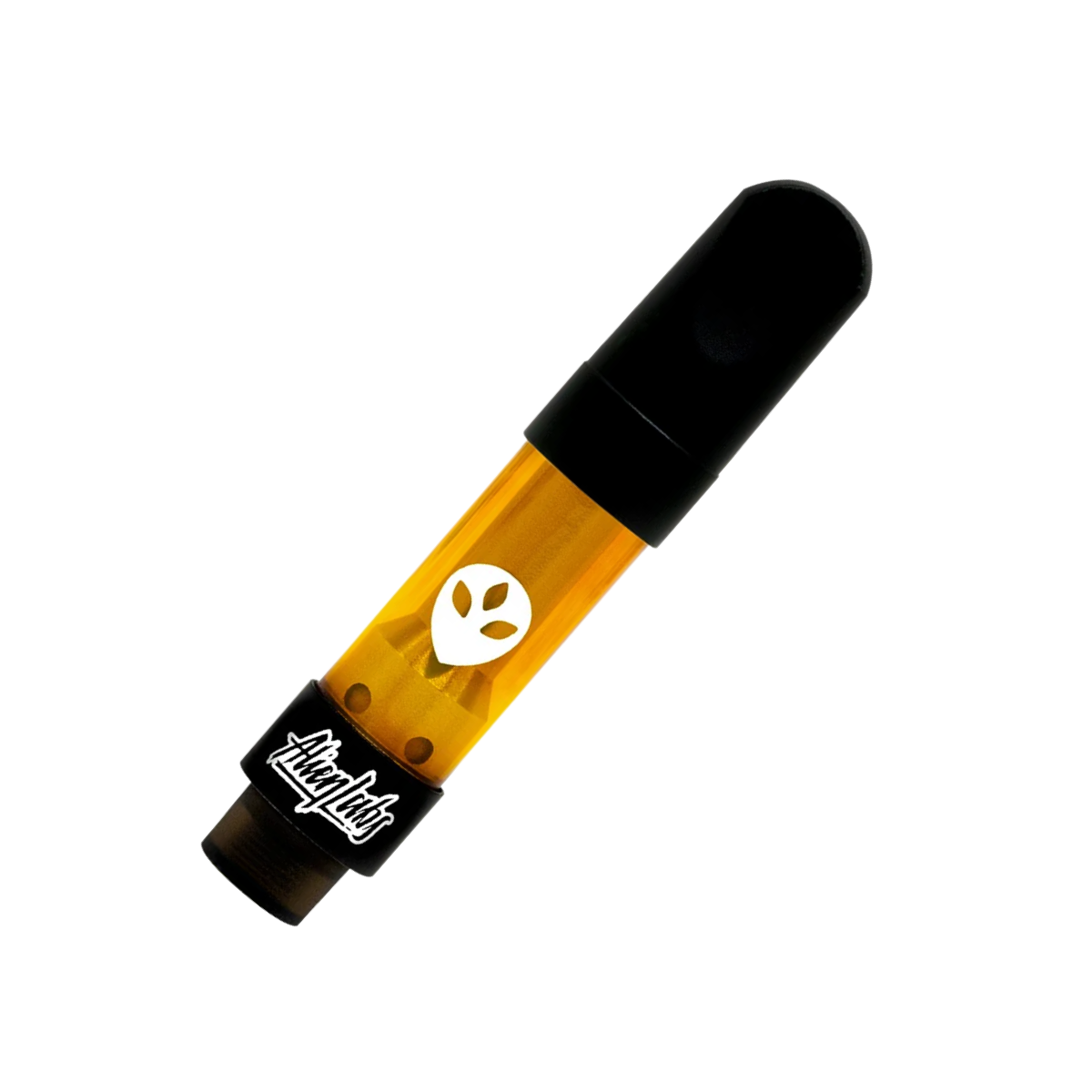 Zangria (H) | 1g Cured Resin Vape | Alien Labs - Shop The...
