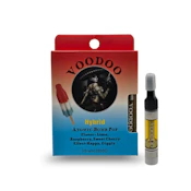 Atomic Bomb Pop | 1g 510