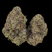 Atomic Lifesaver -- Ounce