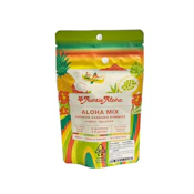 Aloha Mix (H) | Auntie Aloha | 100mg THC