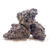 REGS Smalls Aurora Borealis Bud by LaHaze 1/8oz