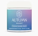 Autumn Brands 28g Caramel Apple Cookies