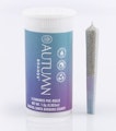 Autumn Brands 5pk Prerolls 1.8g Presha