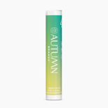 Autumn Brands - 1g Preroll - Party Favors