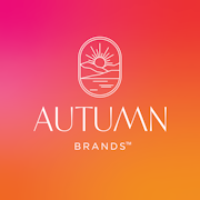 Autumn Brands - 6pk Pre Rolls - Standin' on Business