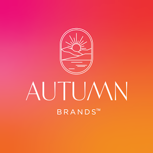 Autumn Brands - Autumn Brands - 6pk Pre Rolls - Frostie da Snowman