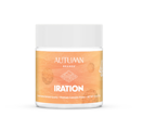 Autumn Brands x Iration - 3.5g - Lemon Time Bomb