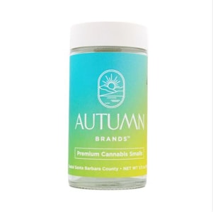 AUTUMN BRANDS - Autumn Brands 14g Double Dream