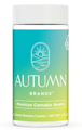 Autumn Brands 14g Blue Dream