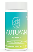 Autumn Brands 14g Blue Dream