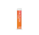 Autumn Brands | Slapz | Pre-Roll 2pk | 1.2g