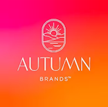 Autumn Brands 7g Space Station