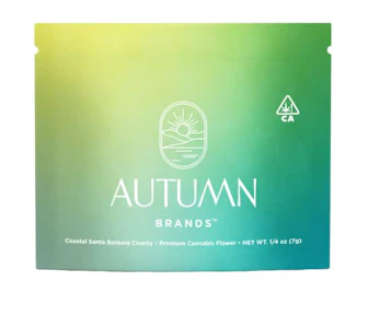 AUTUMN BRANDS - Autumn Brands Smalls 7g Sour Power #69