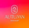 Autumn Brands 250mg Bath Crystal Lavender
