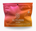 Autumn Brands 7g Pink Certz