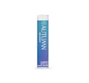 Autumn Brands | Say That | Pre-Roll 2pk | 1.2g