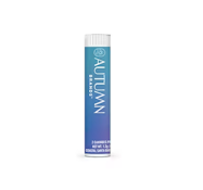 Autumn Brands | Say That | Pre-Roll 2pk | 1.2g