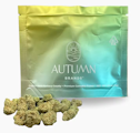 Autumn Brands 7g Mango Haze