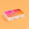 Autumn Brands - 6pk Prerolls - Gimmie a Light