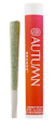 Autumn Brands Preroll 1g Let Her Cook