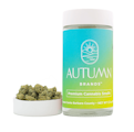 Autumn Brands | Double Dream | Smalls Flower | 1/2oz