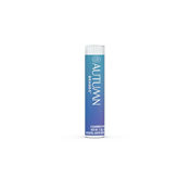 Autumn | Sweet ZZZ's CBD | 2pk