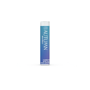 AUTUMN BRANDS - Autumn | Sweet ZZZ's CBD | 2pk