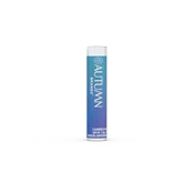 Autumn | Safety Meeting | 2pk