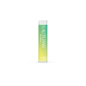 Autumn | Berry Cherry | 2pk