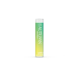 AUTUMN BRANDS - Autumn | Berry Cherry | 2pk