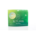 Autumn Brands 7g Mango Haze