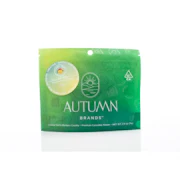 Autumn Brands 7g Mango Haze