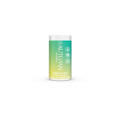 Blue Dream 3:2 CBD Mini Pre-Roll 5pk