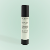 Avexia | Lotion | Pain Relief 1:1 THC:CBD | 100mg