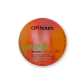 No Wave | Energy Awaken Orangeade | Gummies 10pk 100mg