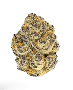 Awesome Dope | Black Trufflez | 3.5g