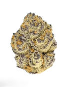 Awesome Dope | Black Trufflez | 3.5g