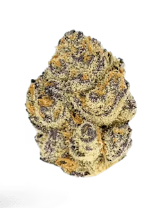 Awesome Dope - Awesome Dope | Black Trufflez | 3.5g