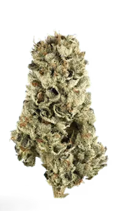 Awesome Dope - Awesome Dope | Apple Mac | 3.5g