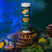 Ayrloom -  Alaskan Thunder Fuck 0.5g All-In-One Vape