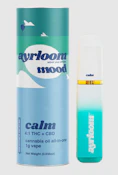 Calm 1g All in One Vape 4|1 THC|CBD