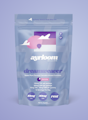 Ayrloom - Dreamweaver - Sugar Plum 3:1 (CBN:THC) - 100mg - Edible