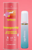 Honeycrisp 1g All in One Vape