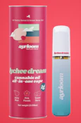 Lychee Dream 1g All in One Vape