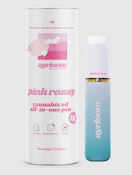 Pink Rozay 1g All in One Vape