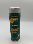 Ayrloom | ATF | AIO Vape (450 THC) | .5g